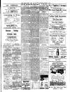 West Sussex County Times Saturday 25 December 1926 Page 7