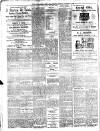 West Sussex County Times Saturday 25 December 1926 Page 8