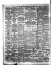 West Sussex County Times Saturday 02 April 1927 Page 4