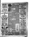 West Sussex County Times Saturday 02 April 1927 Page 7