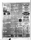 West Sussex County Times Saturday 20 August 1927 Page 2