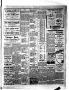 West Sussex County Times Saturday 20 August 1927 Page 3