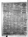 West Sussex County Times Saturday 20 August 1927 Page 4