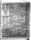 West Sussex County Times Saturday 20 August 1927 Page 5