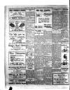 West Sussex County Times Saturday 20 August 1927 Page 6