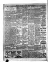 West Sussex County Times Saturday 20 August 1927 Page 8