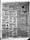 West Sussex County Times Saturday 03 September 1927 Page 3