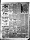 West Sussex County Times Saturday 03 September 1927 Page 5
