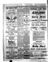West Sussex County Times Saturday 03 September 1927 Page 6