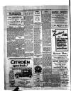 West Sussex County Times Saturday 15 October 1927 Page 2