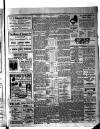 West Sussex County Times Saturday 15 October 1927 Page 3