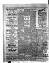 West Sussex County Times Saturday 15 October 1927 Page 6