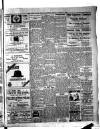 West Sussex County Times Saturday 15 October 1927 Page 7