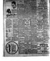 West Sussex County Times Saturday 05 November 1927 Page 8