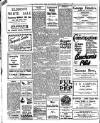 West Sussex County Times Saturday 18 February 1928 Page 2