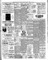 West Sussex County Times Saturday 18 February 1928 Page 3