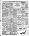 West Sussex County Times Saturday 18 February 1928 Page 4