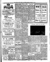 West Sussex County Times Saturday 18 February 1928 Page 5