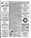 West Sussex County Times Saturday 18 February 1928 Page 7