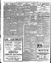 West Sussex County Times Saturday 18 February 1928 Page 8