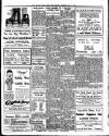 West Sussex County Times Saturday 07 July 1928 Page 5