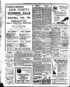 West Sussex County Times Saturday 07 July 1928 Page 6