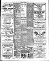 West Sussex County Times Saturday 07 July 1928 Page 7