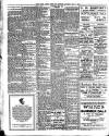 West Sussex County Times Saturday 07 July 1928 Page 8