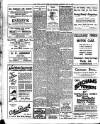 West Sussex County Times Saturday 14 July 1928 Page 2