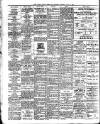 West Sussex County Times Saturday 14 July 1928 Page 4