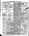 West Sussex County Times Saturday 14 July 1928 Page 6