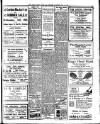 West Sussex County Times Saturday 14 July 1928 Page 7