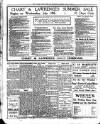 West Sussex County Times Saturday 14 July 1928 Page 8