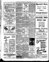 West Sussex County Times Saturday 21 July 1928 Page 2