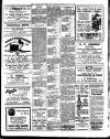 West Sussex County Times Saturday 21 July 1928 Page 3