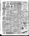 West Sussex County Times Saturday 21 July 1928 Page 4