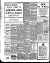 West Sussex County Times Saturday 21 July 1928 Page 6