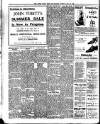 West Sussex County Times Saturday 28 July 1928 Page 6