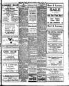 West Sussex County Times Saturday 28 July 1928 Page 7