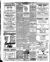 West Sussex County Times Saturday 01 December 1928 Page 2