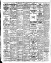 West Sussex County Times Saturday 01 December 1928 Page 4