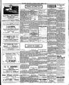 West Sussex County Times Saturday 01 December 1928 Page 5