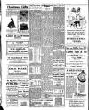 West Sussex County Times Saturday 01 December 1928 Page 6