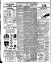 West Sussex County Times Saturday 01 December 1928 Page 8