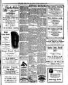 West Sussex County Times Saturday 01 December 1928 Page 9