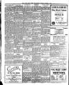 West Sussex County Times Saturday 01 December 1928 Page 10