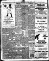 West Sussex County Times Saturday 05 January 1929 Page 2