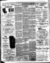 West Sussex County Times Saturday 05 January 1929 Page 6