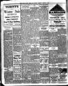 West Sussex County Times Saturday 05 January 1929 Page 8