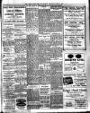 West Sussex County Times Saturday 05 January 1929 Page 9